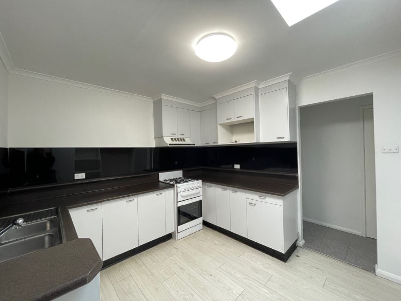 191 Ocean Beach Road, Woy Woy