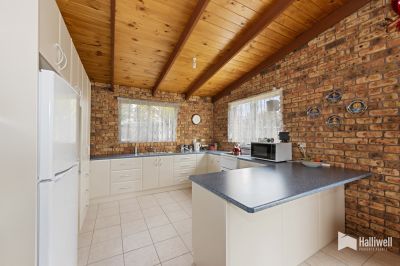 6 Cameray Street, East Devonport, East Devonport - Thumbnail 6