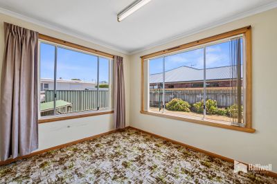 28 Meredith Street, Port Sorell, Port Sorell - Thumbnail 7