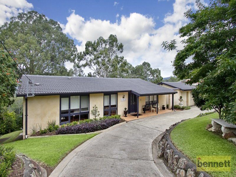 603 Bells Line of Road, Kurmond - Thumbnail 2
