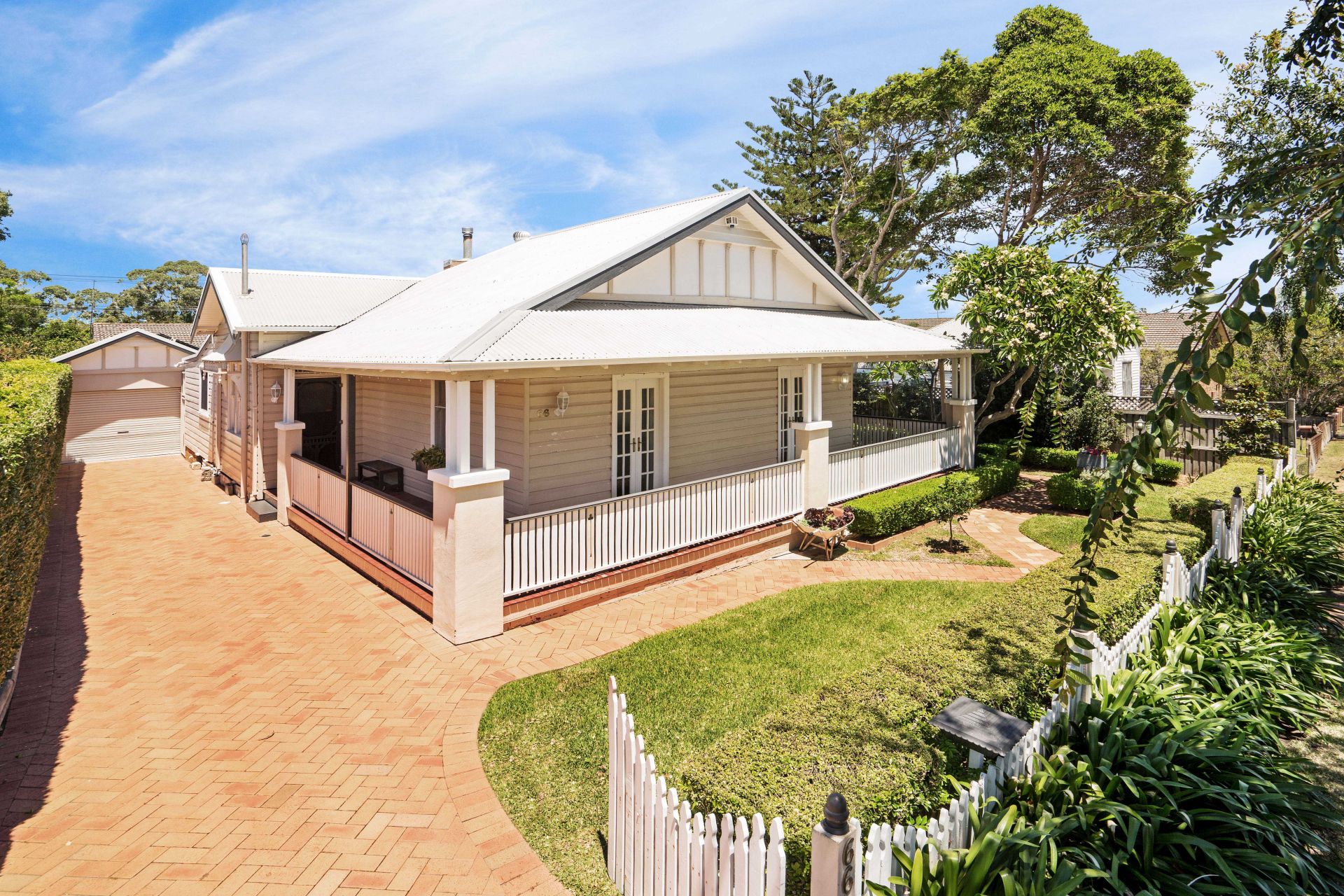 66 Speers Street Speers Point NSW, Speers Point - Thumbnail 3
