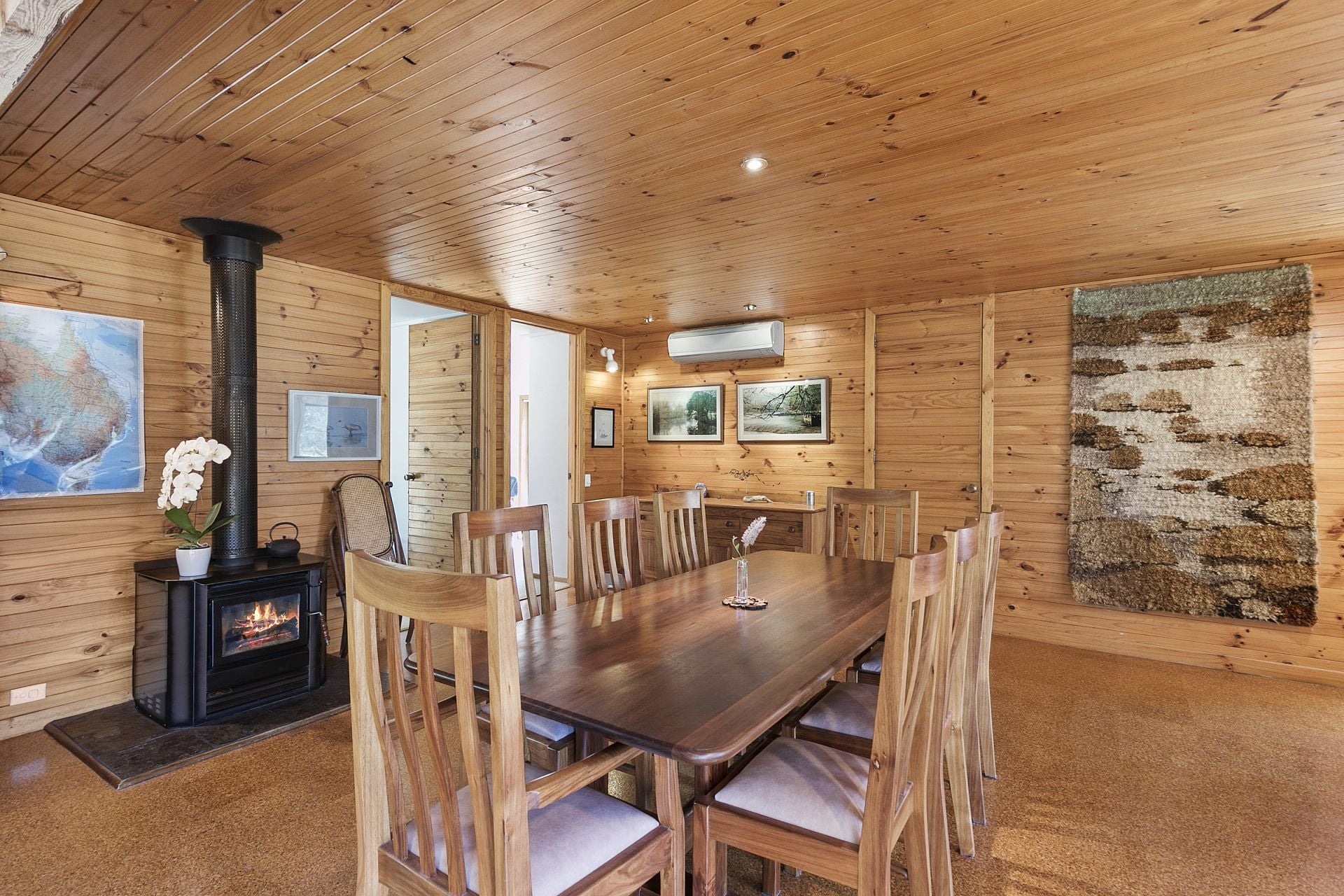 1080 Great Ocean Road, Bellbrae - Thumbnail 5