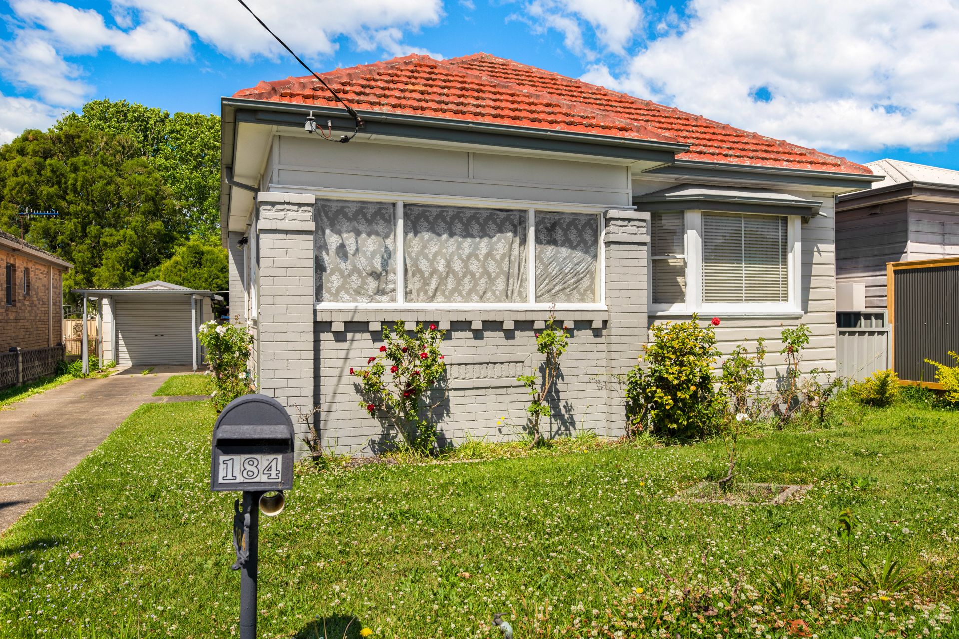 184 Bridges Road New Lambton NSW, New Lambton - Thumbnail 4