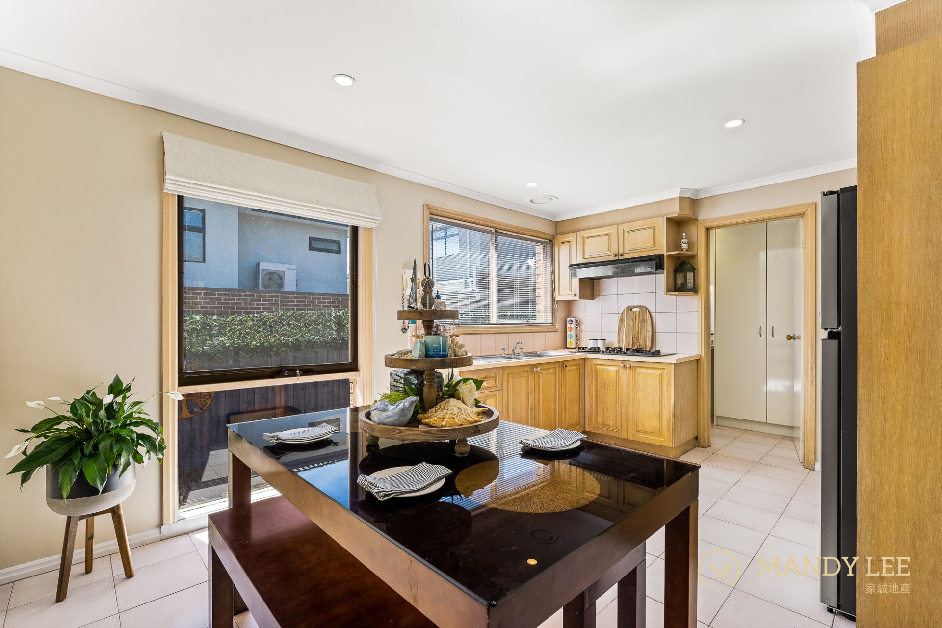 3/25 Churchill Street Doncaster East VIC, Doncaster East - Thumbnail 4