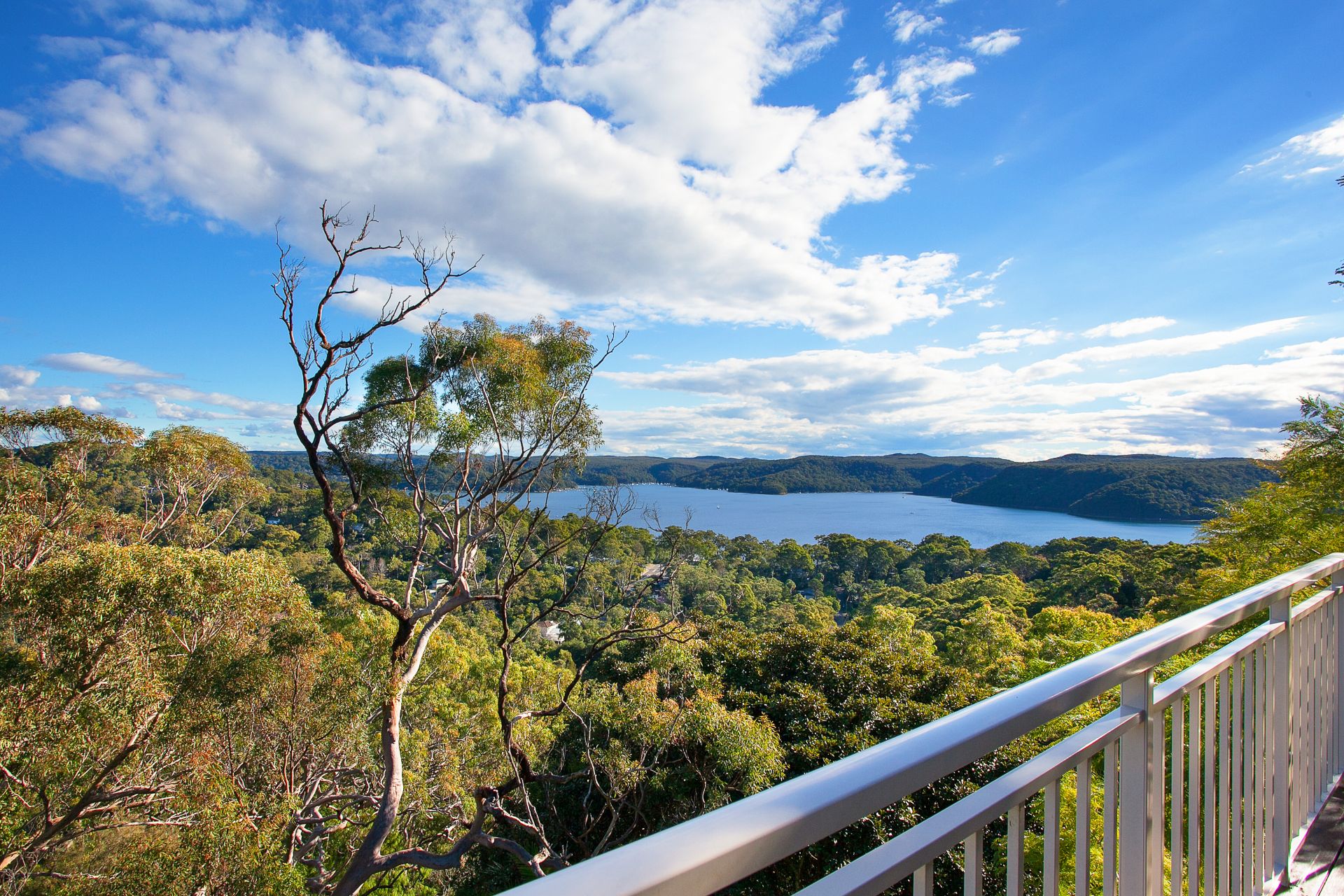 17 Riviera Avenue Avalon NSW, Avalon - Thumbnail 6