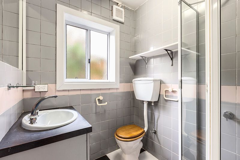 1/14 Miller Street, Prahran - Thumbnail 6