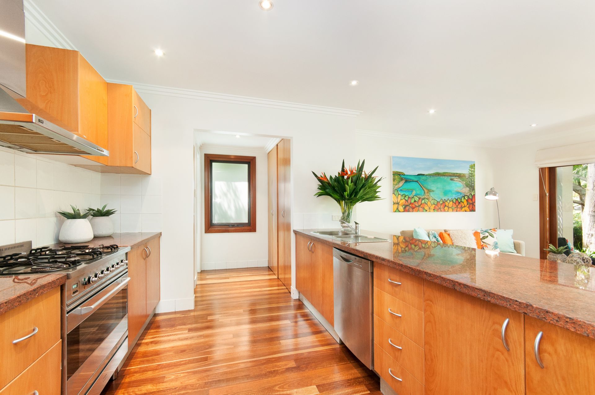101b Central Road Avalon NSW, Avalon - Thumbnail 5