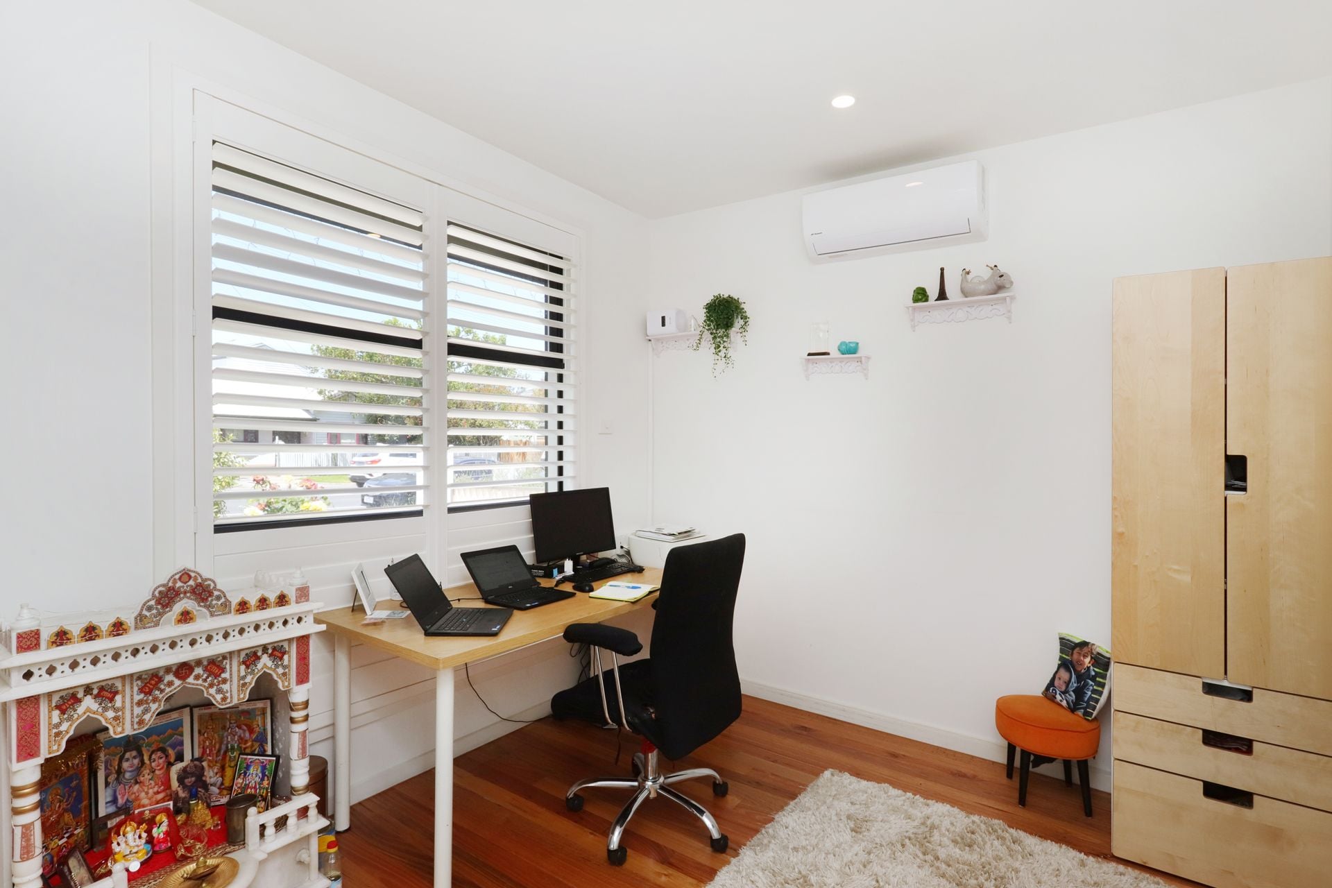11/62 Roberts Street West Footscray VIC, West Footscray - Thumbnail 6