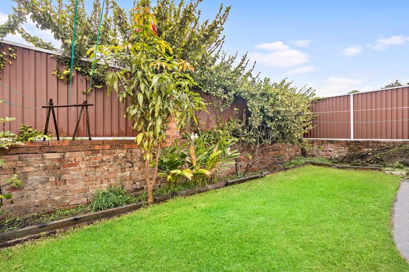 Real Estate For Sale 56 Willington Street Turrella , NSW