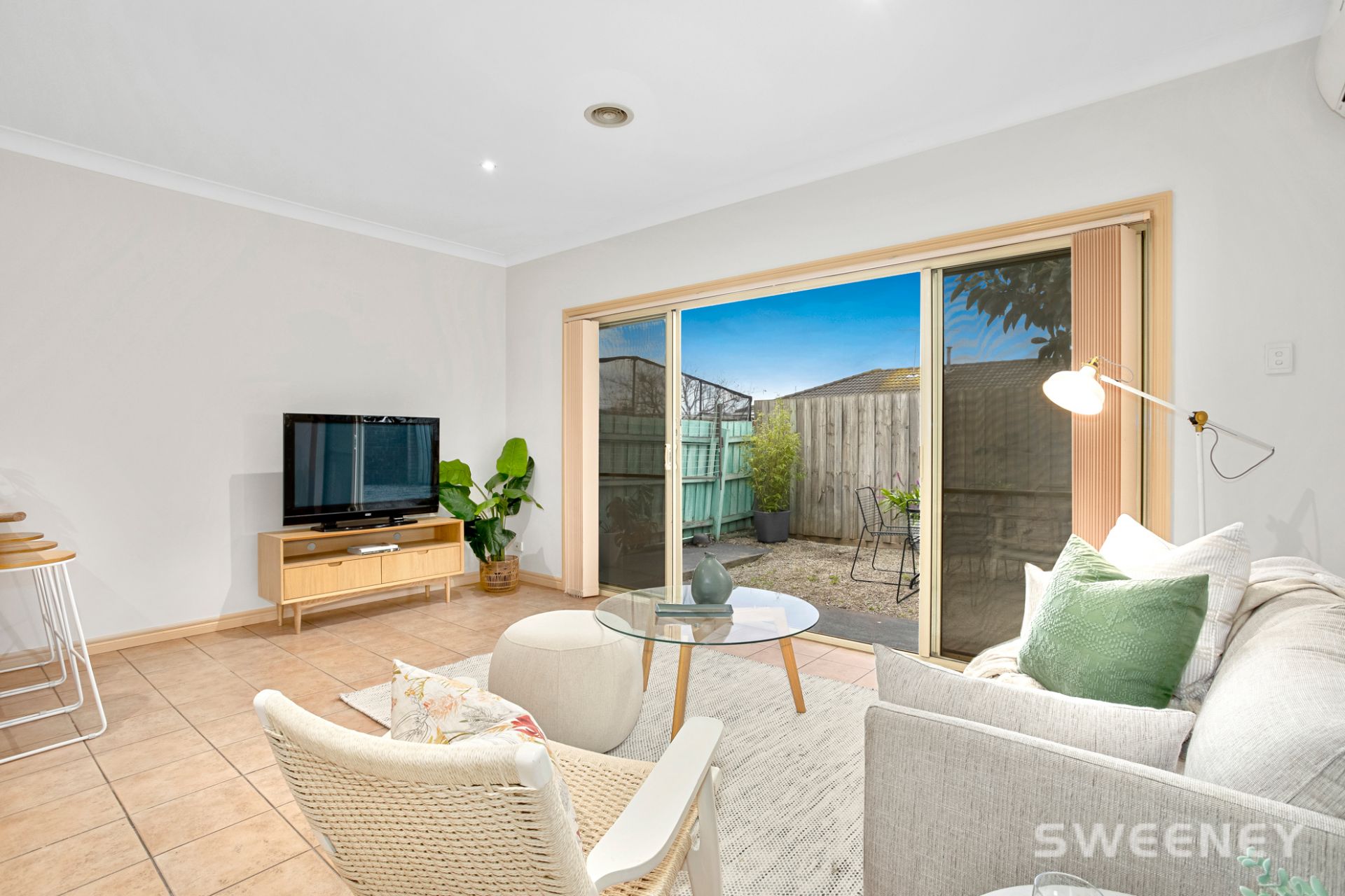 208a Victoria Street, Altona Meadows - Thumbnail 7