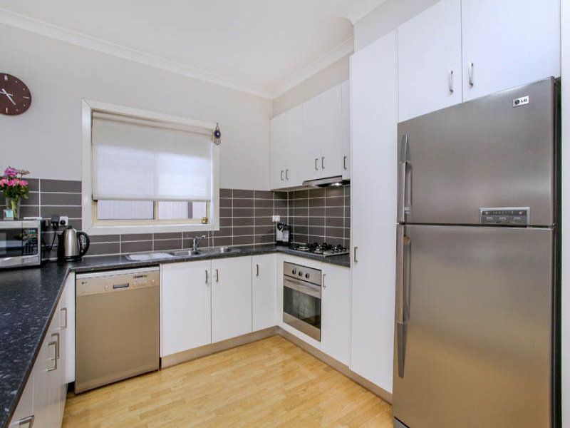 20 Wills Terrace, Burnside Heights - Thumbnail 5
