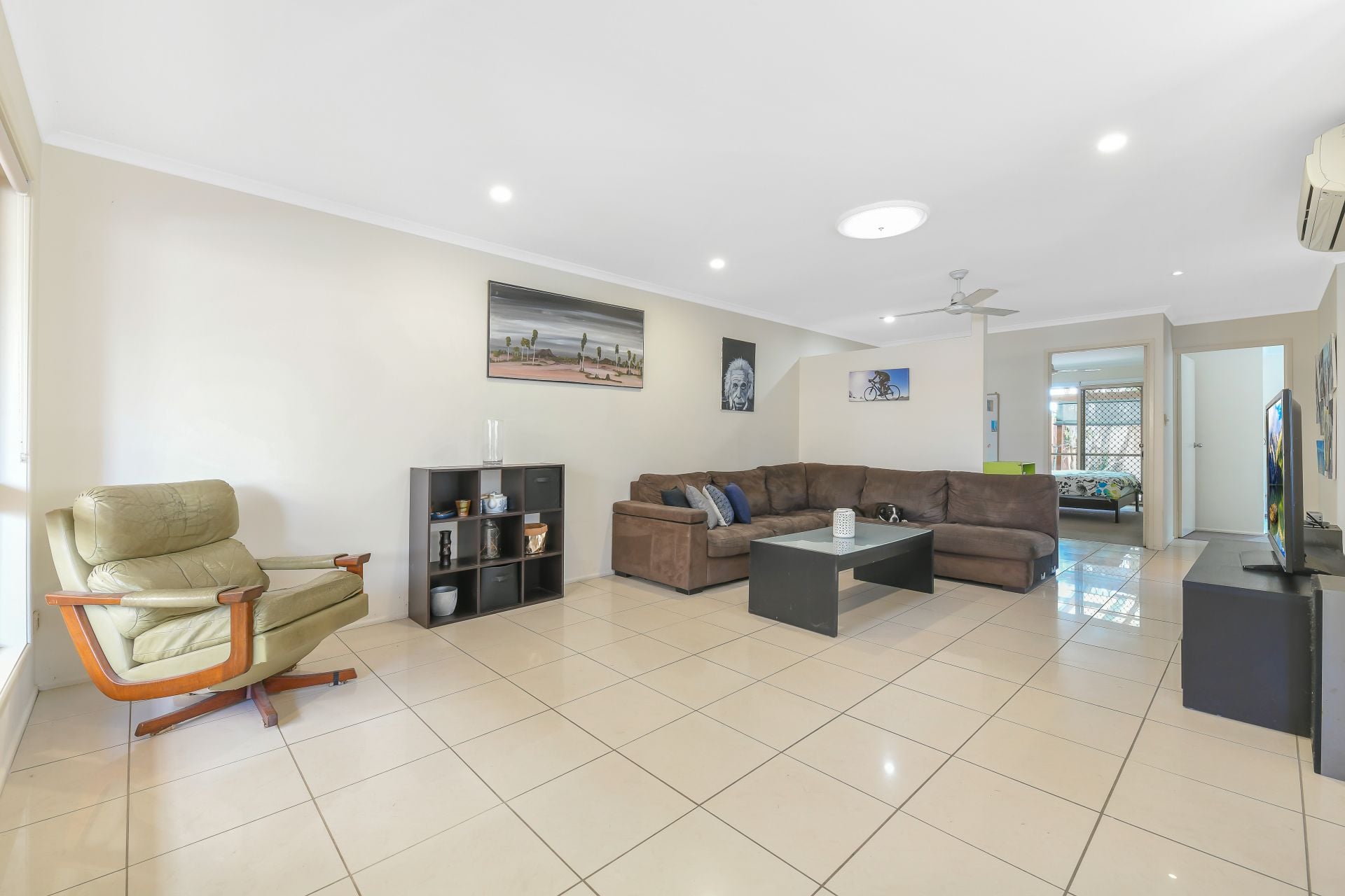 2/32 Doolooma Street Mountain Creek QLD, Mountain Creek - Thumbnail 2