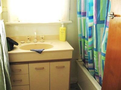 3
 
 
 
  
 
 
 1
 
 
 
  
 
 
 1
 
 
 
 
 
 
 
 107 Parker Street, DEVONPORT TAS 7310, Devonport - Thumbnail 6