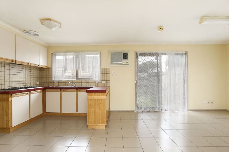 3 Merrill Drive, Epping