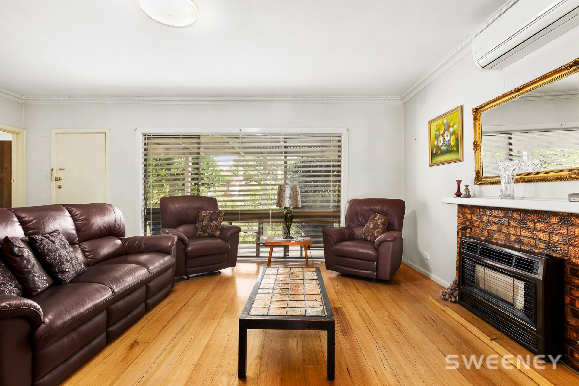 16 Lark Street, Altona - Thumbnail 8
