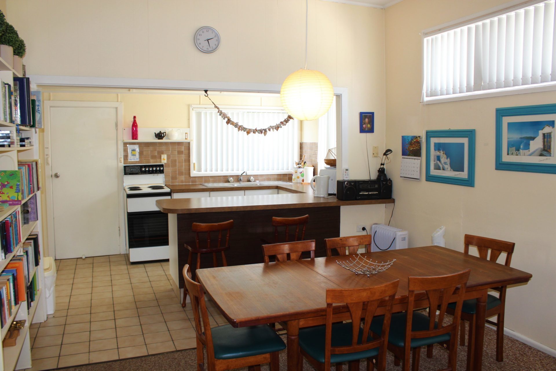 62 Boronia Street, Sawtell NSW 2452