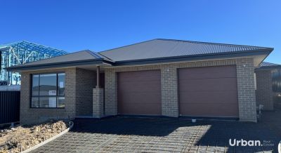 Cooranbong 28 Rancher Avenue