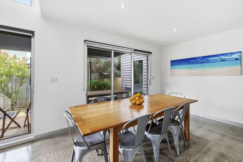 2/5 Purnell Street, Anglesea, VIC, Anglesea - Thumbnail 5