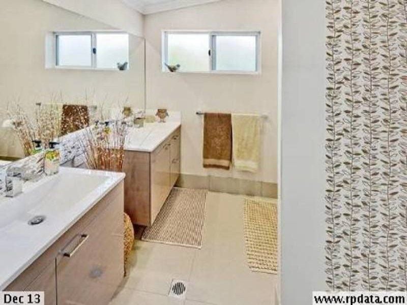 8 Gosford Court Buderim QLD, Buderim - Thumbnail 3