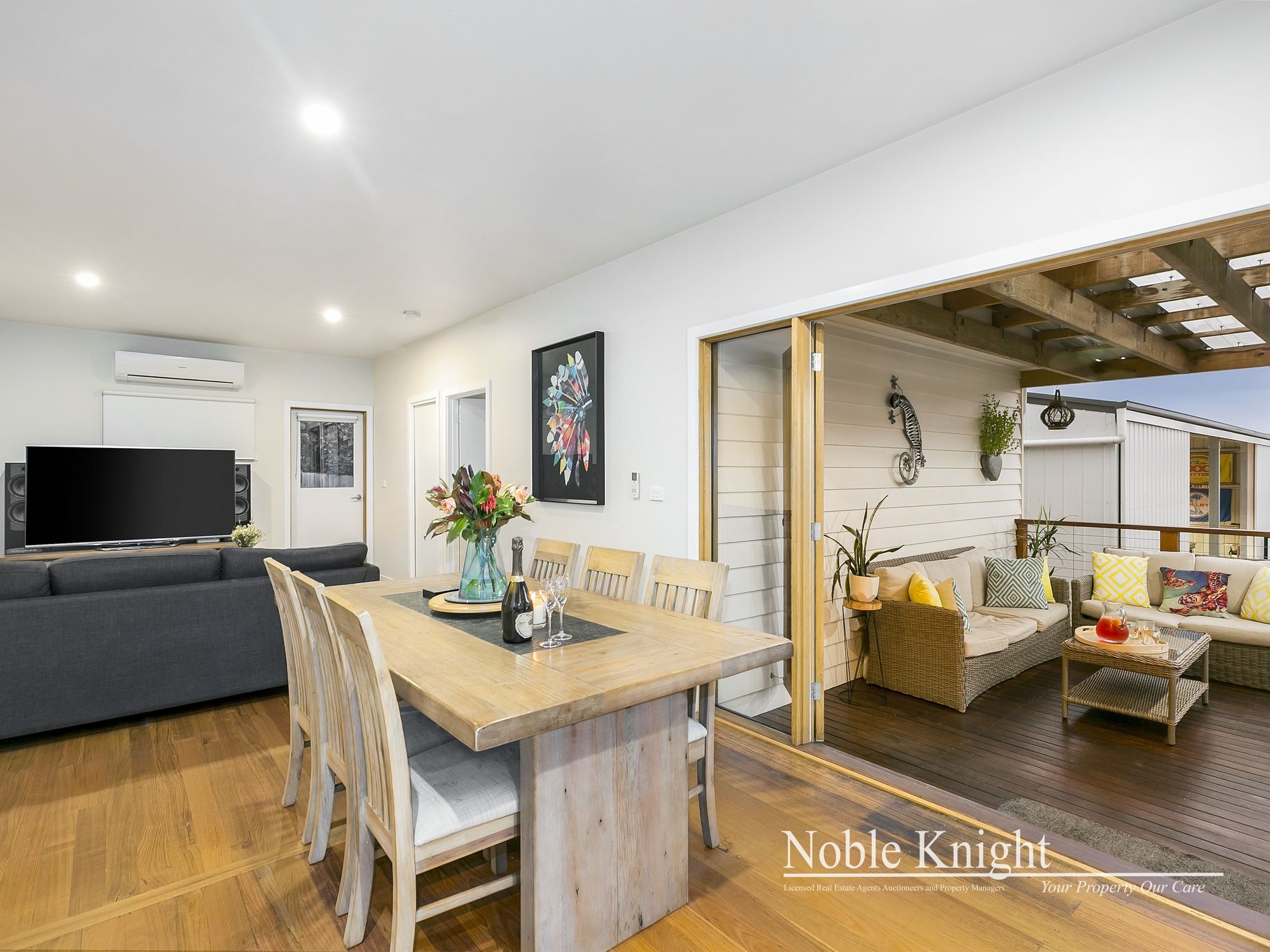 35 King Street Yarra Glen