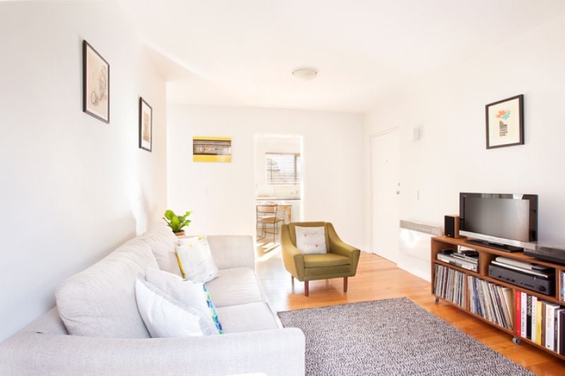 9/258 Ballarat Road, Footscray - Thumbnail 6