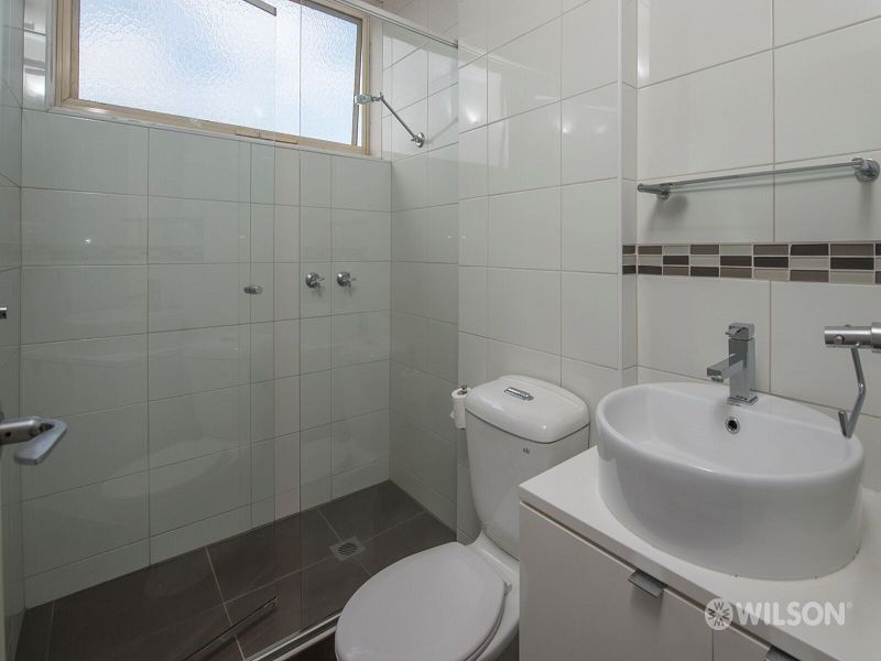 14/93 Grosvenor Street, St Kilda East