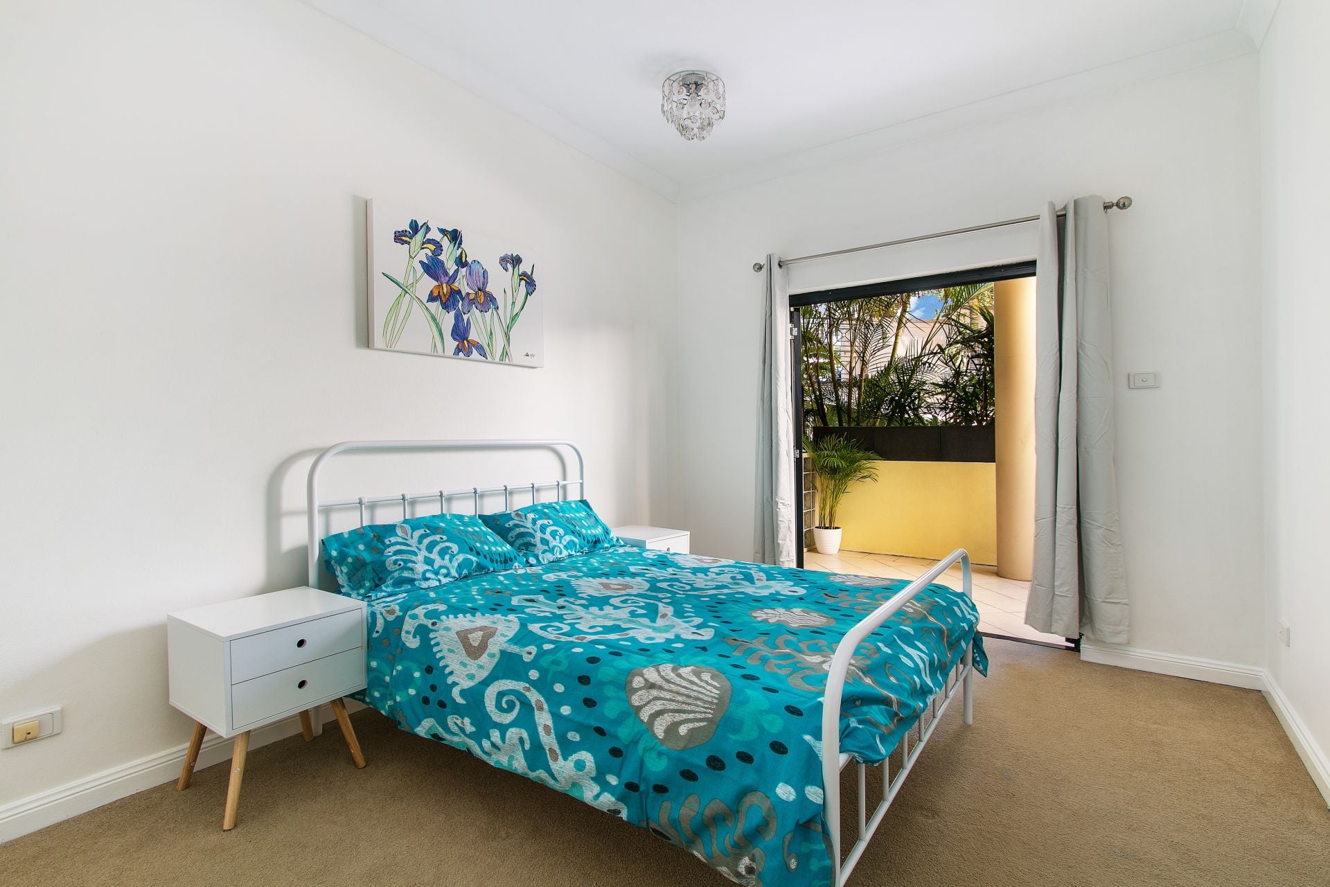 1/104 Balfour Road, Bellevue Hill, Bellevue Hill - Thumbnail 5