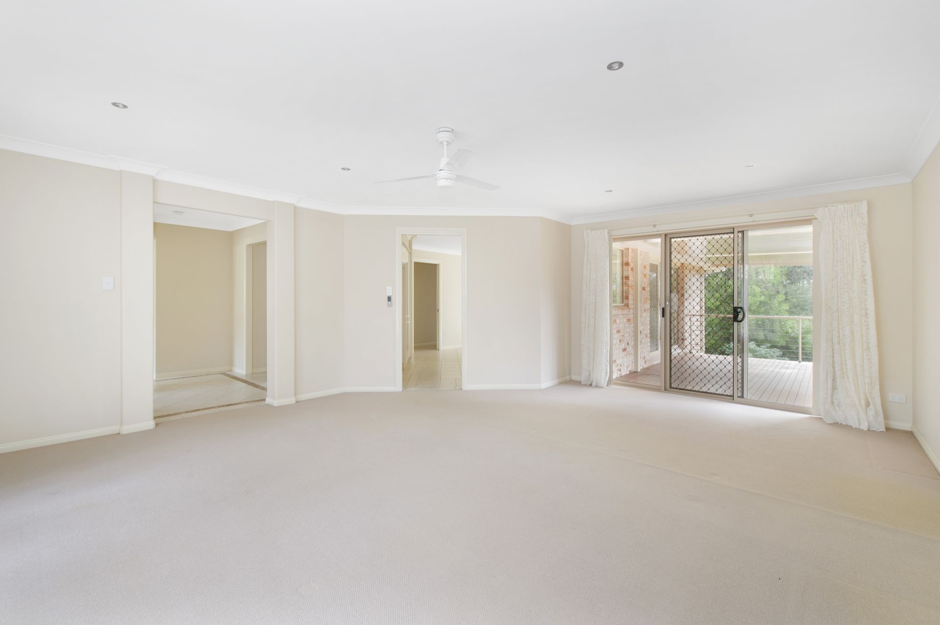 305 Crestwood Drive Port Macquarie NSW, Port Macquarie - Thumbnail 4
