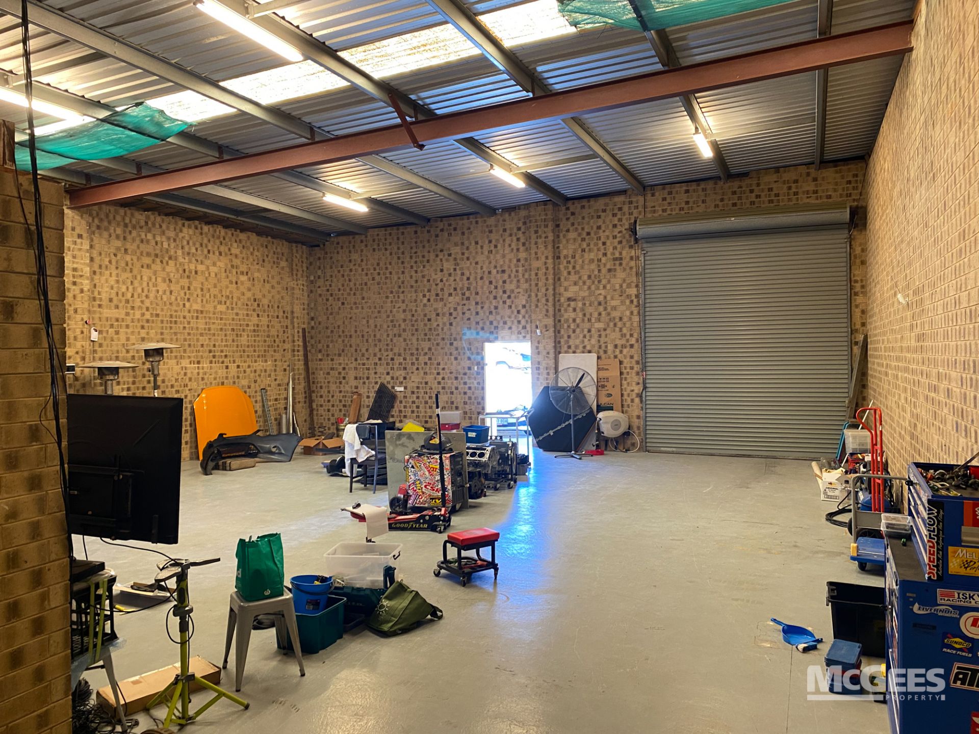 1/95 Research Road, Pooraka | McGees Property Adelaide