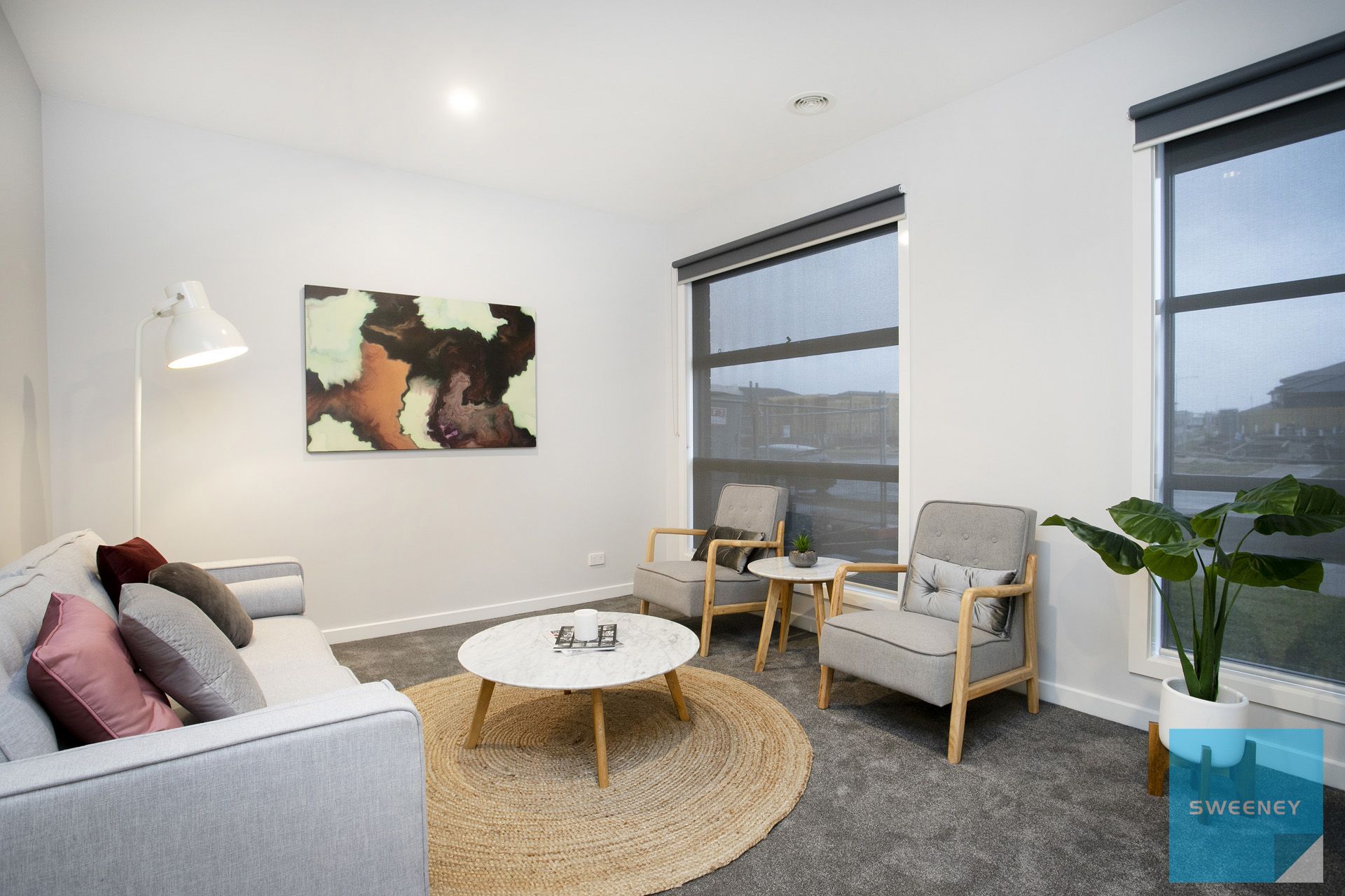84 Fields Street, Aintree - Thumbnail 4