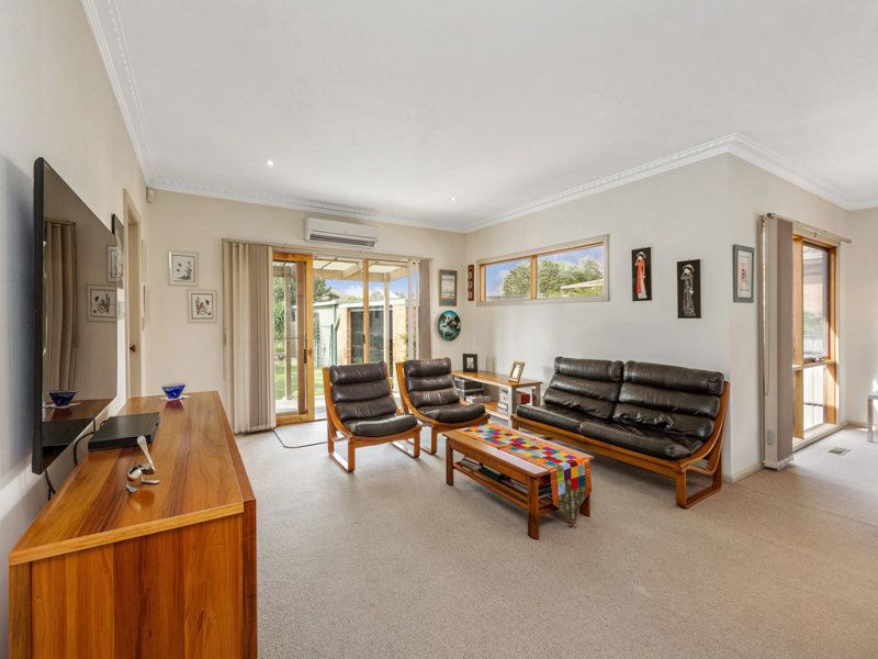 8 Cobham St, Altona - Thumbnail 6