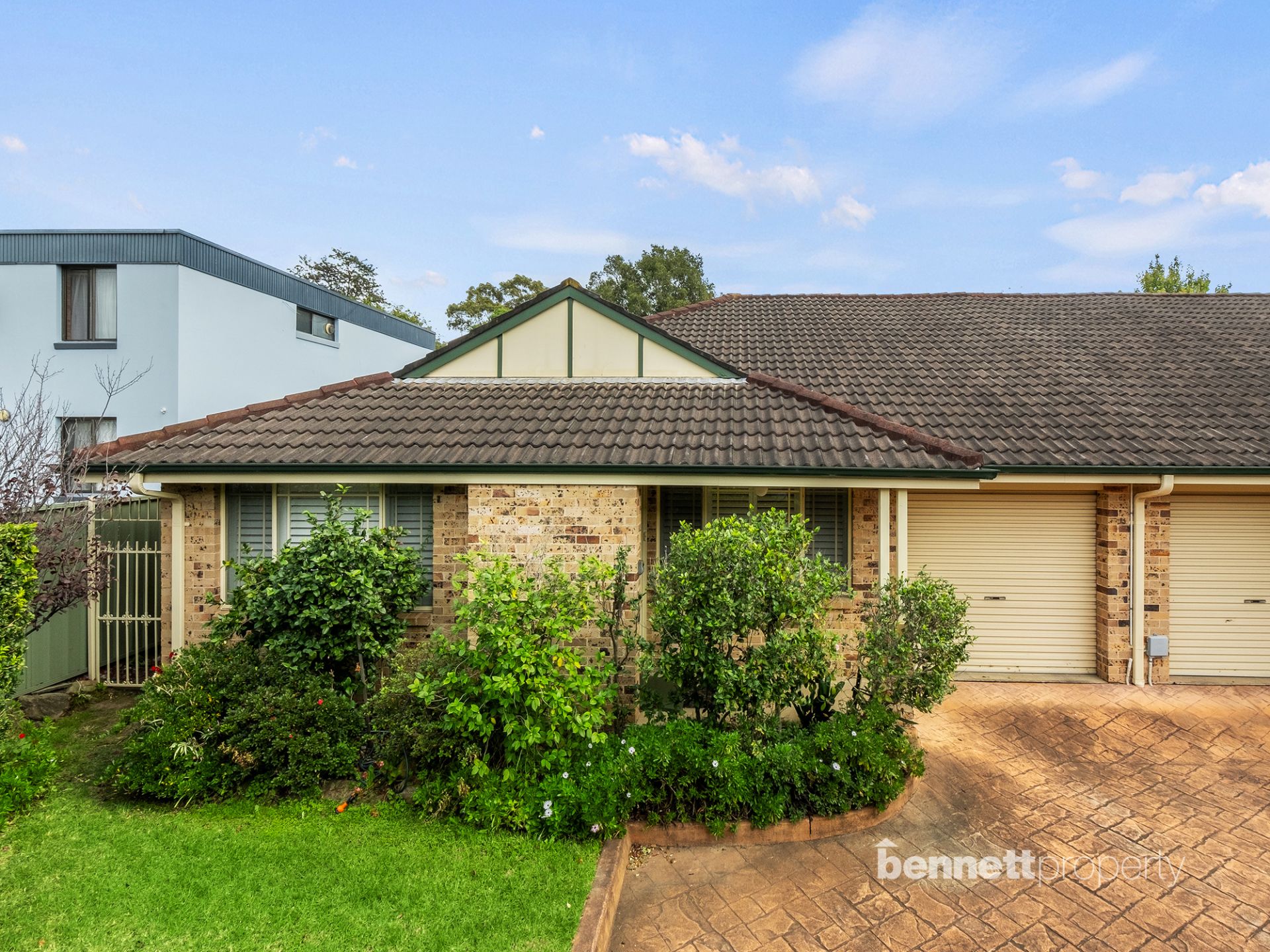 4/354 Windsor Street, Richmond - Thumbnail 2