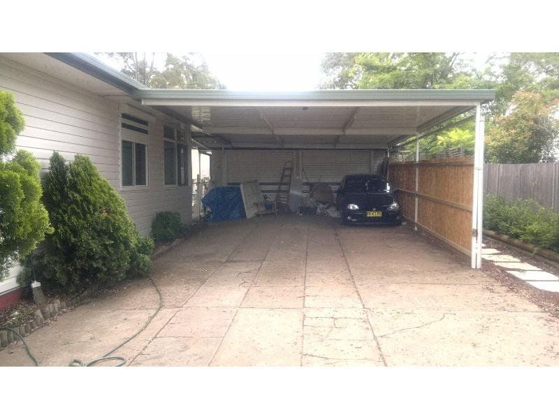 94 Frank Street, Mount Druitt - Thumbnail 2