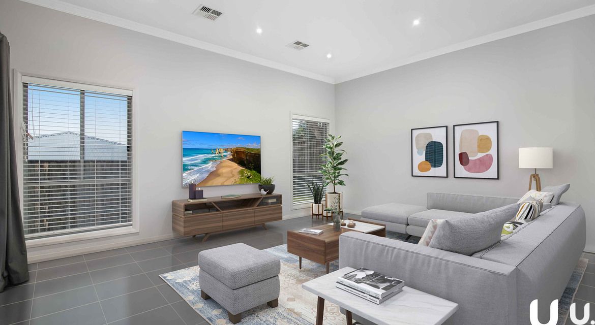 Colebee 26 Settlers Avenue