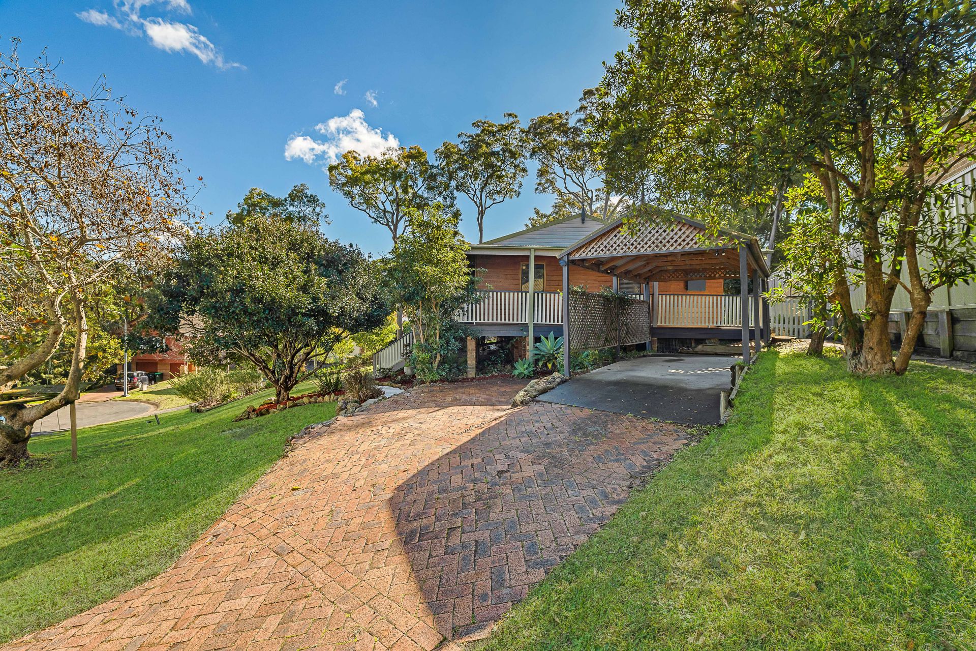 4 Coolac Close Charlestown NSW, Charlestown - Thumbnail 5