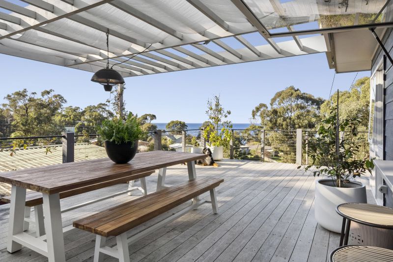 15 Fernleigh Terrace Lorne VIC, Lorne - Thumbnail 7