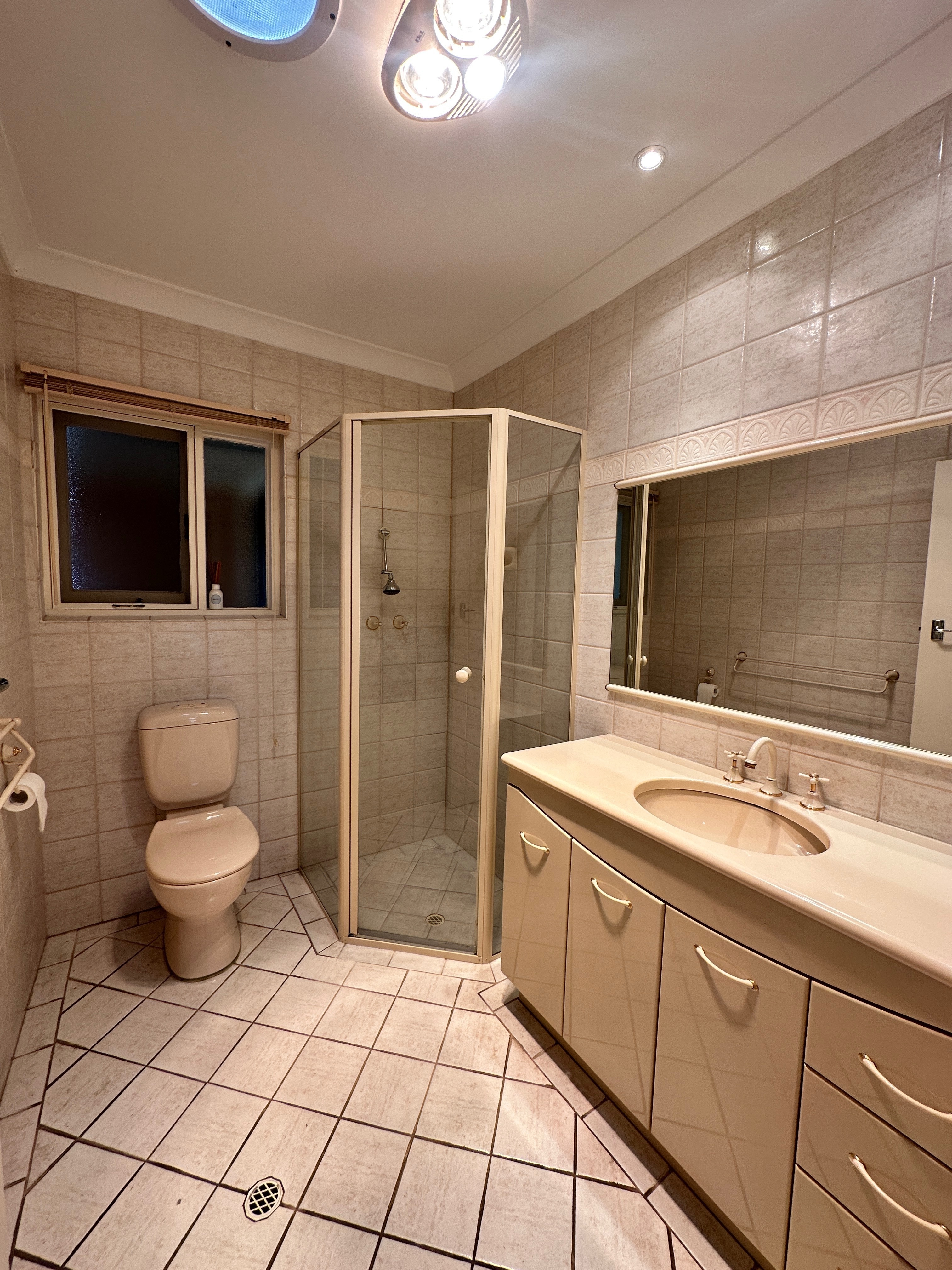 69 Western Parade Brooklyn Park 5032