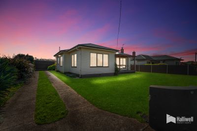 3
 
 
 
  
 
 
 1
 
 
 
  
 
 
 4
 
 
 
 
 
 
 
 34 Tasman Street, Devonport TAS 7310, Devonport - Thumbnail 2