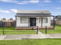 9 Loch Street, Yarragon VIC