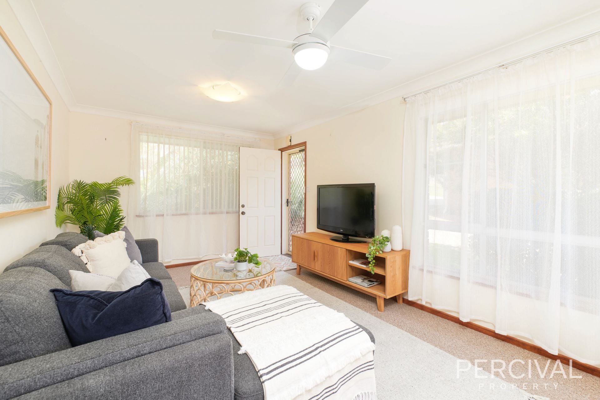 1/4 Cypress Avenue Port Macquarie NSW, Port Macquarie - Thumbnail 4