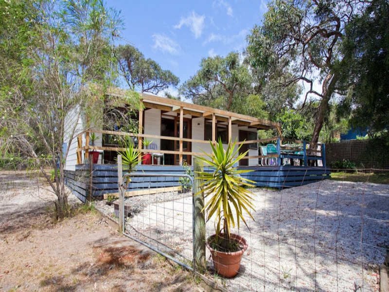1 Fraser Avenue, Anglesea, VIC, Anglesea - Thumbnail 4
