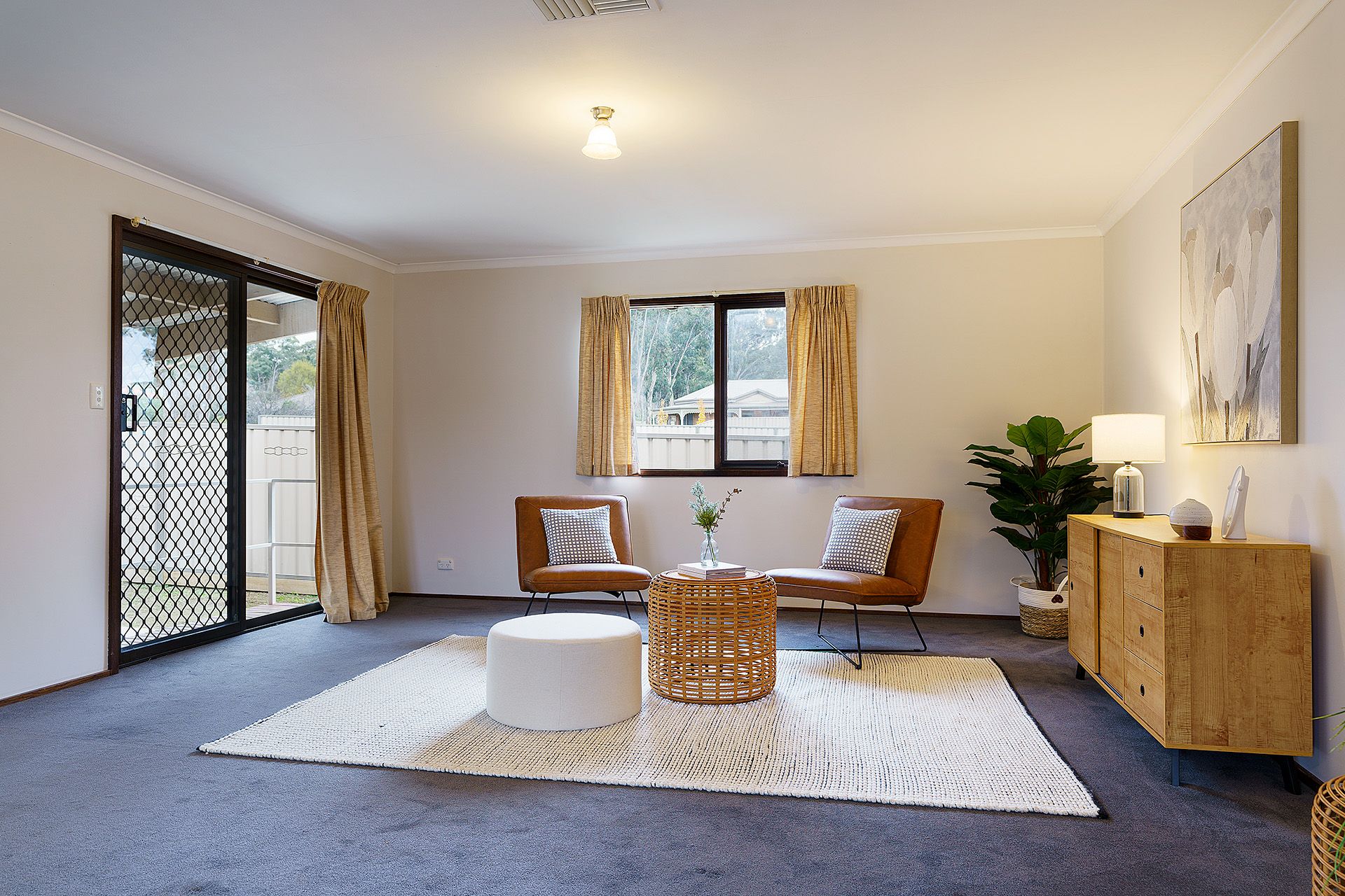 24 Maldon Road, McKenzie Hill - Thumbnail 7