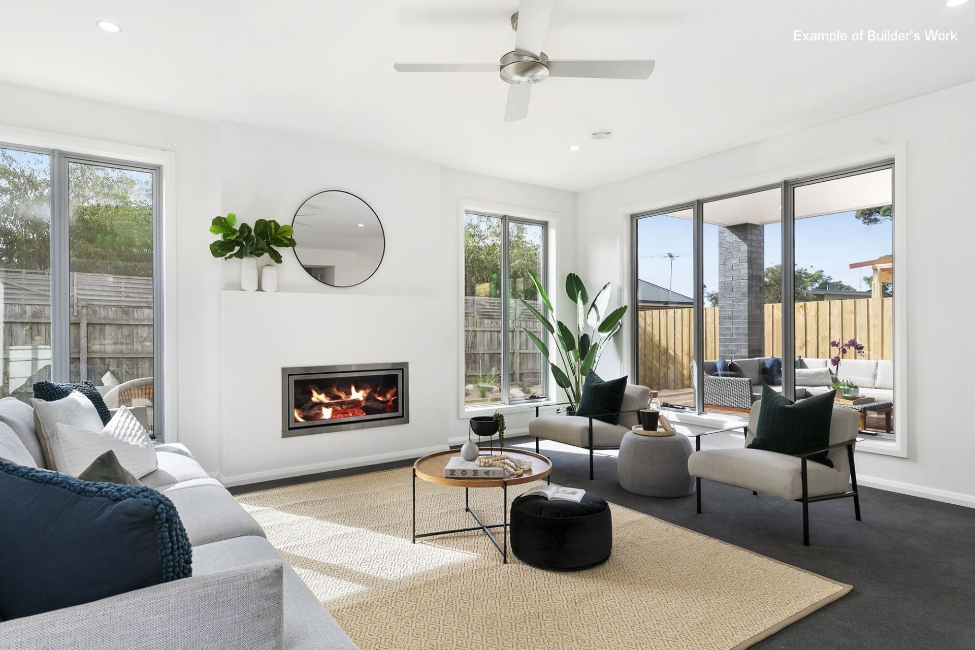 2/10 Duneview Drive Ocean Grove Vic, Ocean Grove - Thumbnail 6