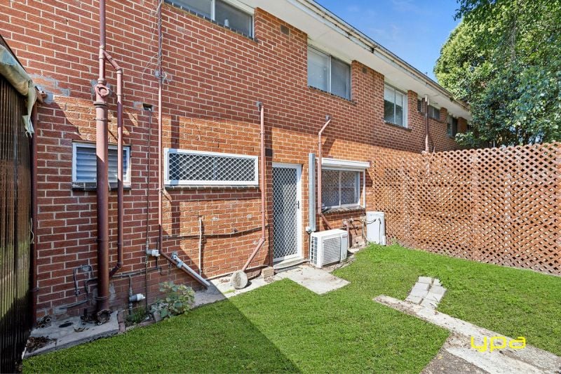 2/16 Stud Road Dandenong VIC, Dandenong - Thumbnail 7