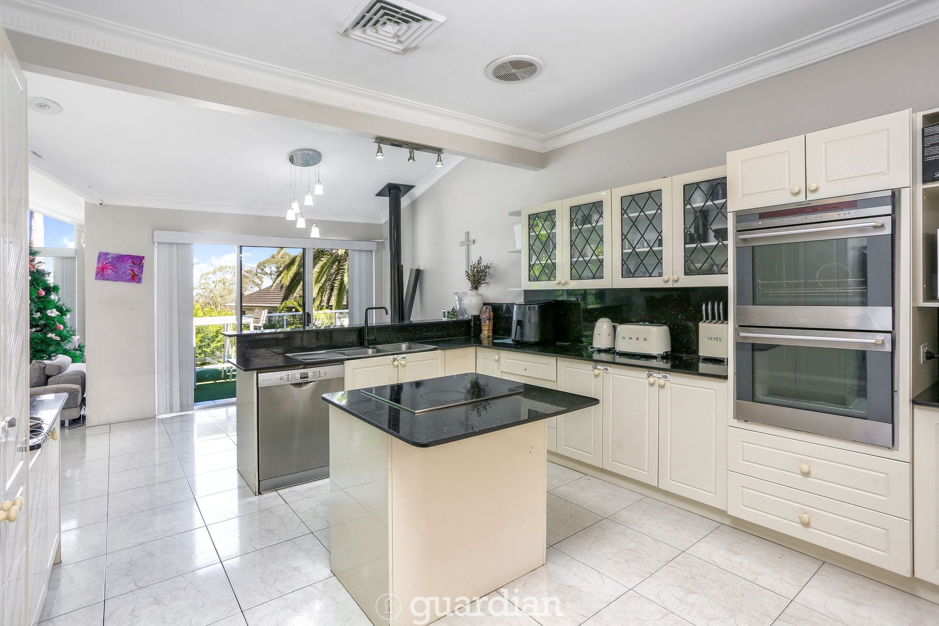 432 Old Northern Road Glenhaven NSW, Glenhaven - Thumbnail 5