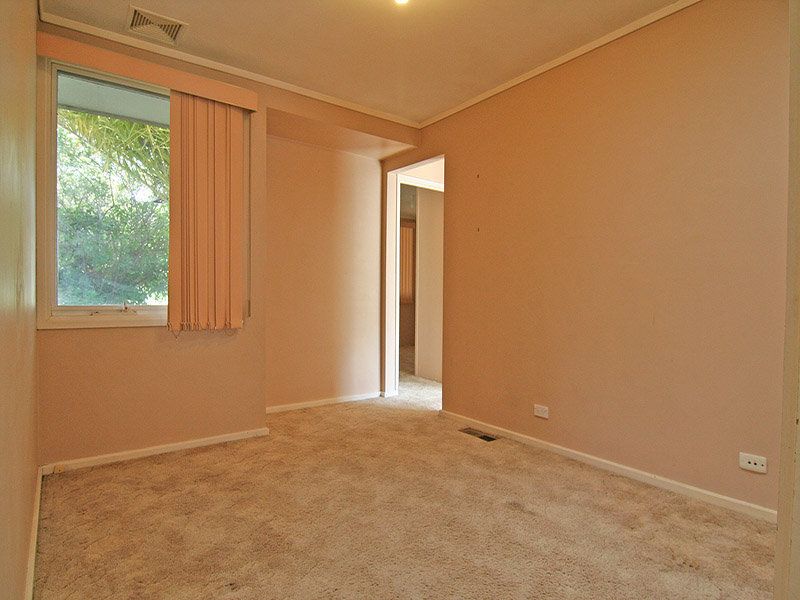 5 Melia Place, Rivett - Thumbnail 8