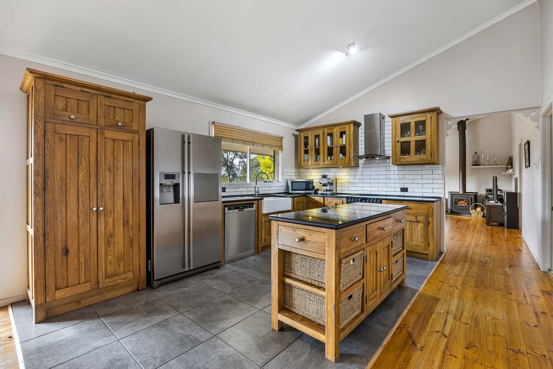 54 Crosier Road, Happy Valley, Happy Valley - Thumbnail 8