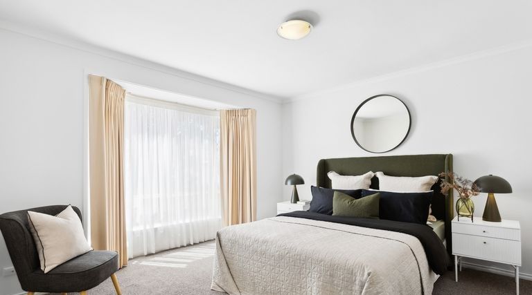 11 Grange Court Findon 5023