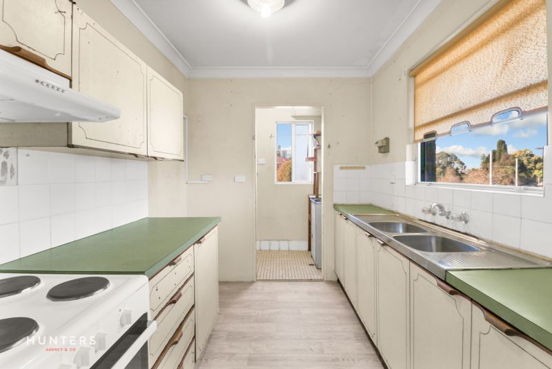 4/2-4 New Street, North Parramatta
