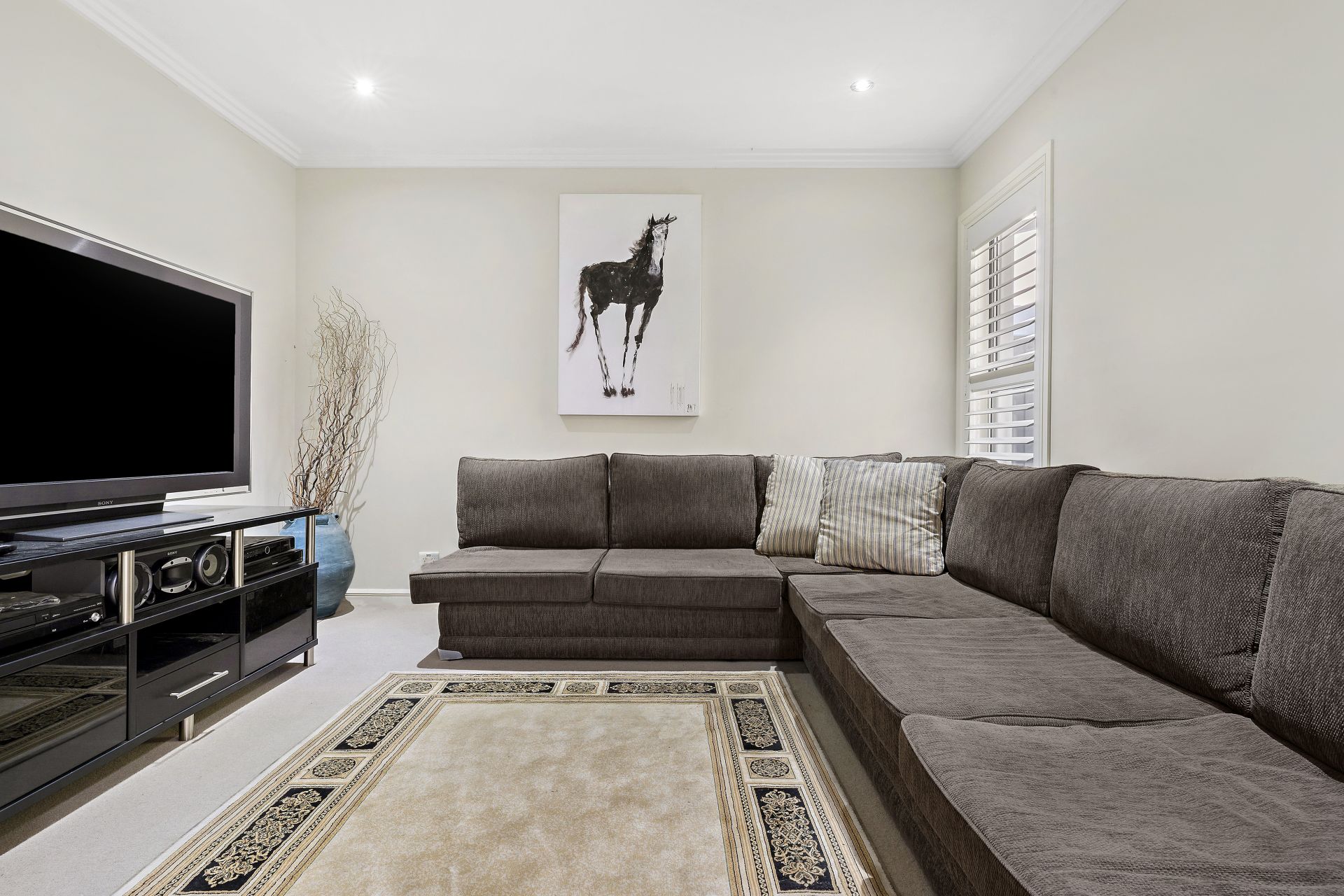 Real Estate For Sale 189 Fairway Drive Norwest , NSW